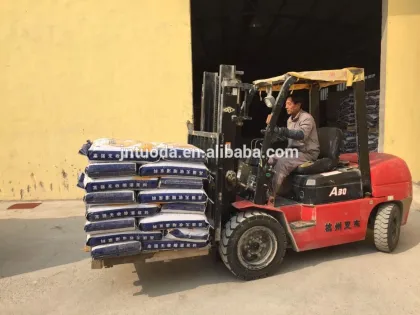 waterproof grouting material factory China brand concrete construction cementitious capillary crystalline waterproofing