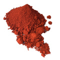 pigments peinture colorant oxyde de fer oxyde de fer rouge