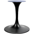 Hardware Furniture Metal Table Base Pedestal