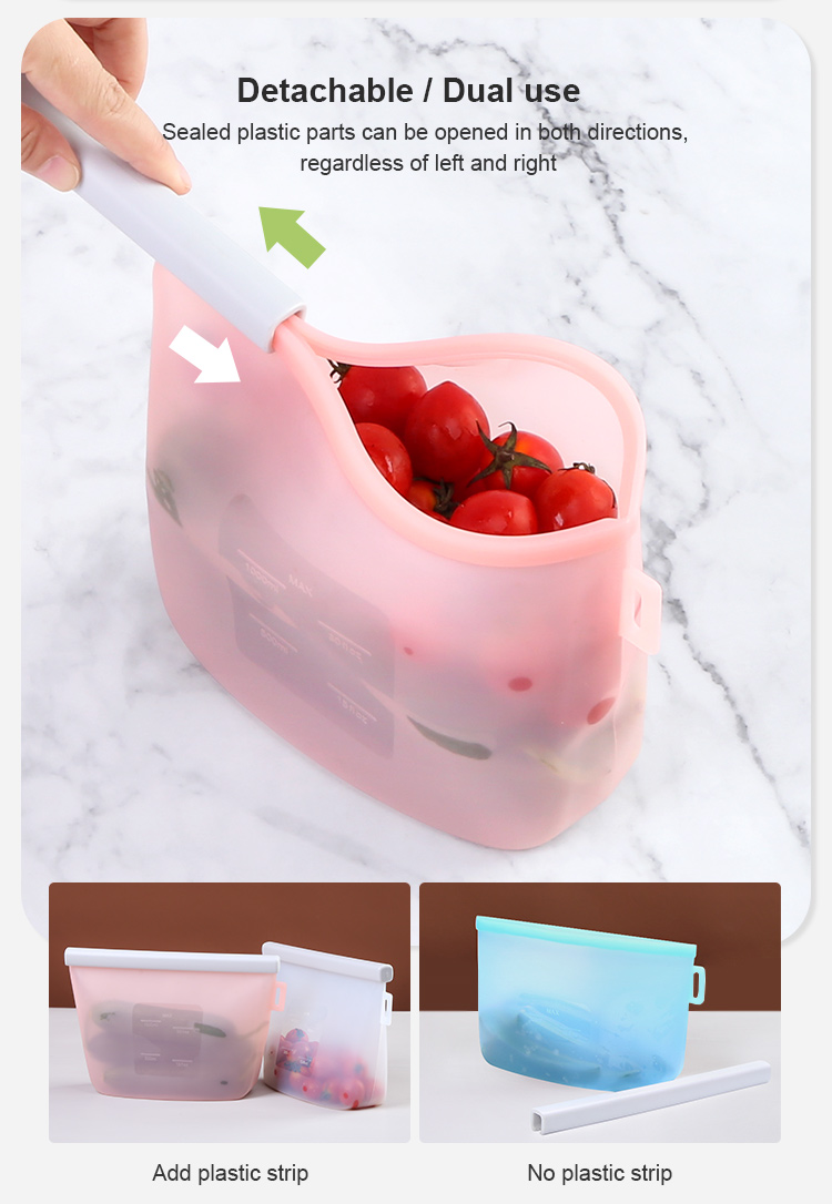 stasher silicone bags MFZ-O004