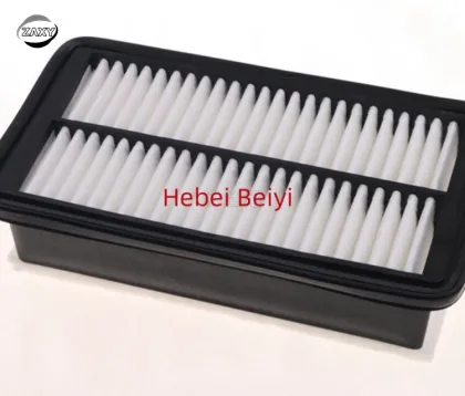 Engine Parts Search Engine for Hyundai Mingtu 1.8L/2.0L and Kia K4 1.8L/2.0L Models