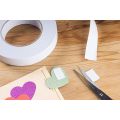 Hot Melt Double Sided Tissue Tape