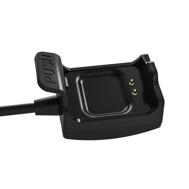 Waterproof Gps Band