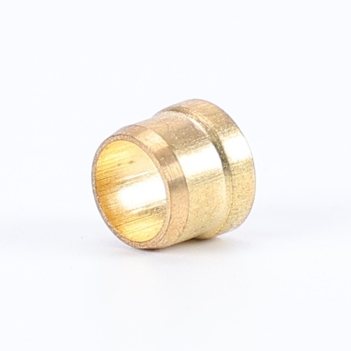 Compressions BRASS COMPRESSION FITTINGS COPPER Supplier