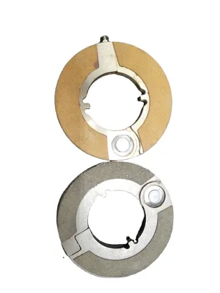 Brake Lining & Brake Shoes: Top Brake Brands and Pads