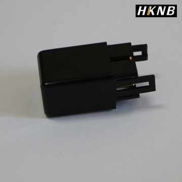 12V High safety Powerful relays