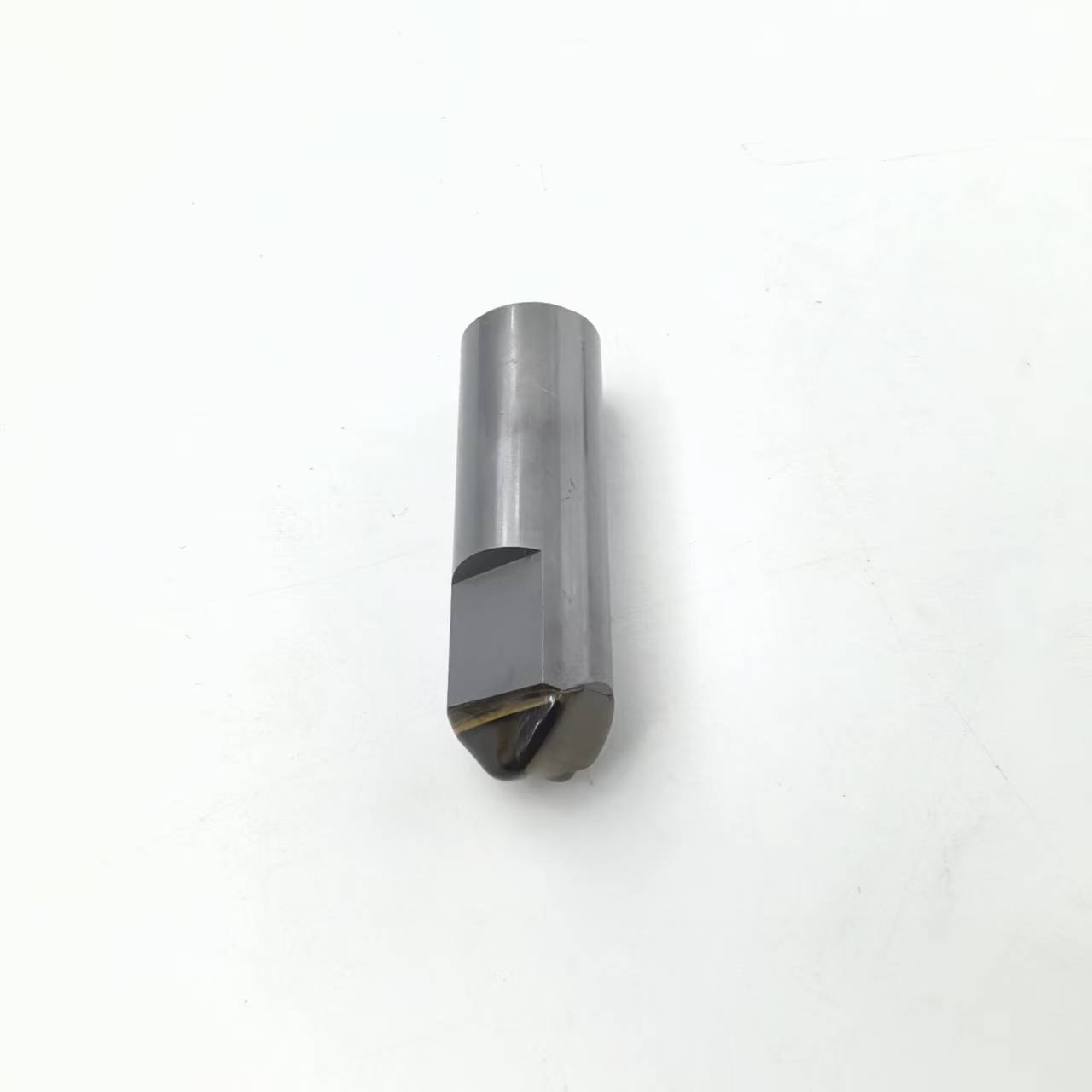 PCD Turning Tool