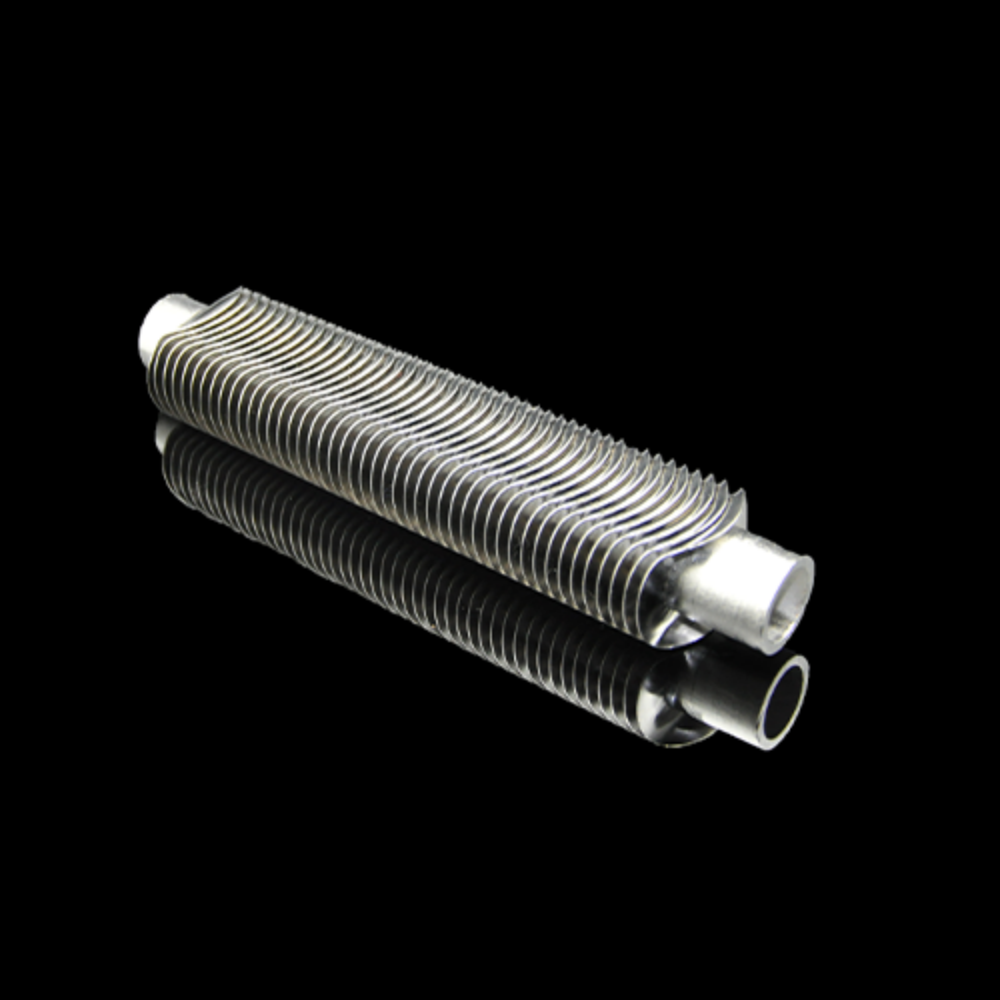 Laser Welding Fin Tube