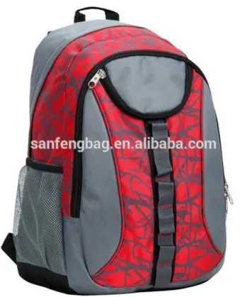 Outdoor Sports Backpack