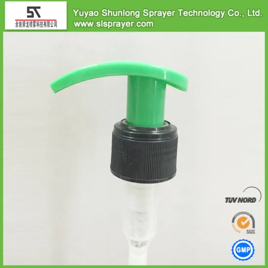 Wholesale Lotion Pump for hand soap