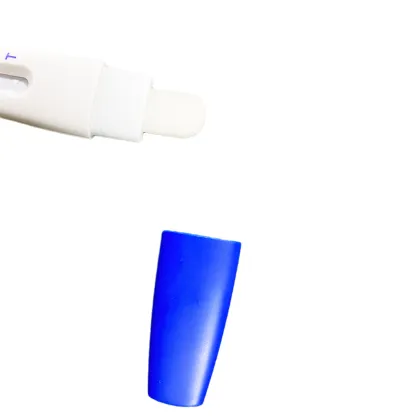 Saliva Antigen Rapid Test