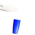 Saliva Antigen Rapid Test