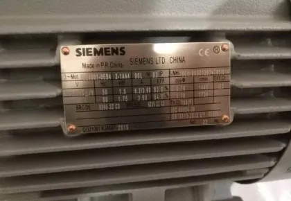 Lego Hydraulic Press