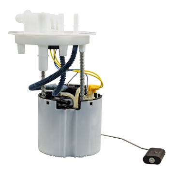 Dopson DPS4417 Electric Fuel Pump Assembly for Cadillac New XT5