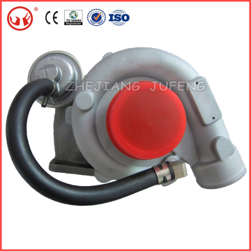 JF124005 turbocharger manufacturers TA03 465318-0008 465318 0008 turbocharger kit OEM 4810558