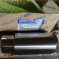 14X-27-11542 SHAFT for D155, Stable Quality & Quick Shipment