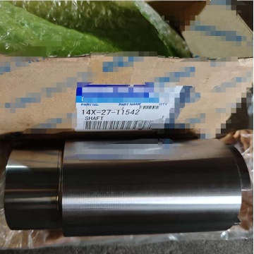 14X-27-11542 SHAFT for D155, Stable Quality & Quick Shipment