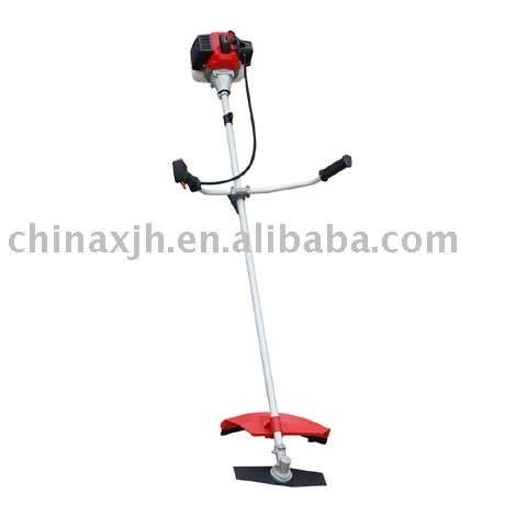 HXJCG305 brush cutter