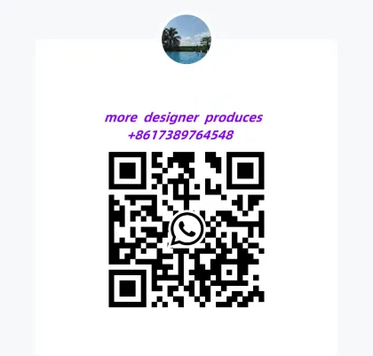 2024 Summer Chinese Style Parent-Child Cheongsam Mesh Dress