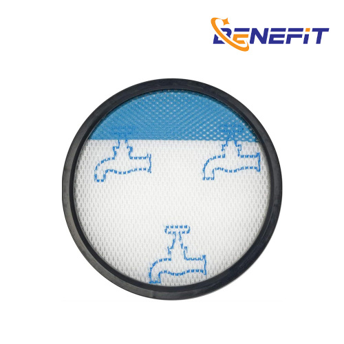 فیلتر HEPA اصل BSF-RS-1115