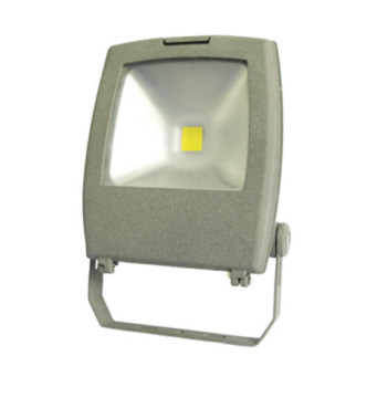 China Supplier of LED Flood Light