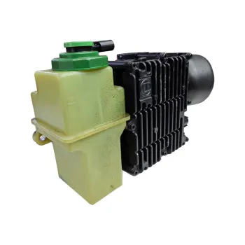 Volvo Truck Spare Parts: Stroomconvertor ATO1056 for Model 21306287