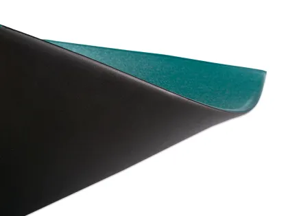 Hot Quality Sales: PVC Anti-Fatigue Workshop Mats & Ergonomic Kneeling Mats