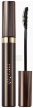 Minilab Long-lasting Dense Fan Mascara 5.6g
