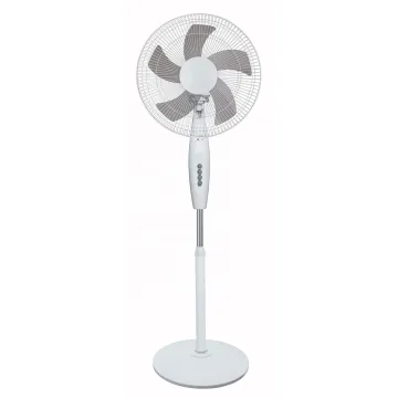 Good Quantity Stand Fan Hot Sale