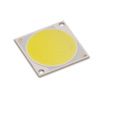 KingBrite LED Original CITIZEN Version CLU05Q 1825 3500K 80CRI COB
