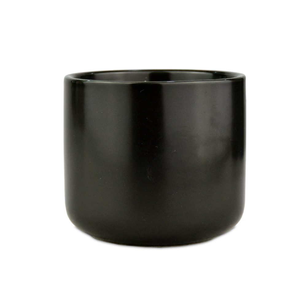 clean-burning candle clean-burning candle