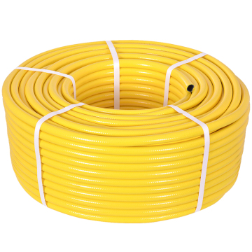2020 latest product good quality spray hose