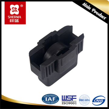 Competitive price sliding shower door roller HL-06