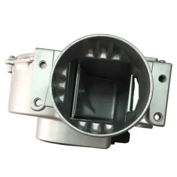 Guangzhou TCR10 Intake Air Flow Meter Assy OEM:22250-76010 for Previa