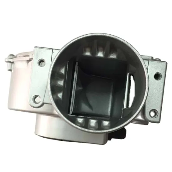 Guangzhou TCR10 Intake Air Flow Meter Assy OEM:22250-76010 for Previa