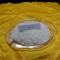 White Polythylene Wax PE Wax Powder