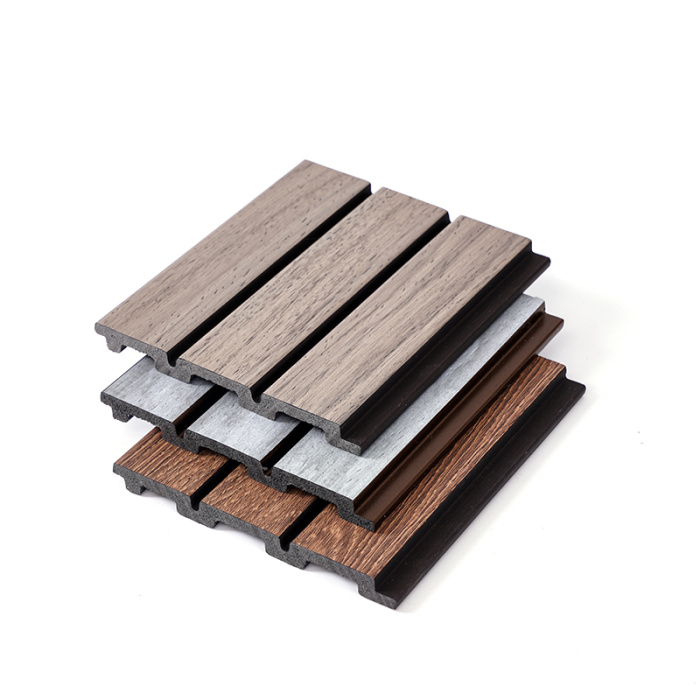 Tường tường mới của tấm lưới trang trí bảng tường PS nền tường nền nền tấm tường tường