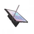 Samsung Galaxy Tabs6 10.5用のBluetoothキーボードケース