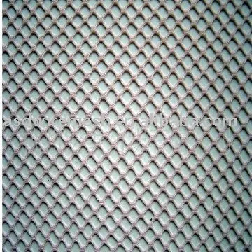 wall Fiberglass Mesh/wall covering thermal insulation fiberglass mesh