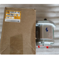 GEAR PUMP GROUP 235-6501/2356501 is applicable to models such as 824H 980H 826H etc