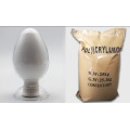 Tractament d’aigües residuals Floculant Poliacrilamida química