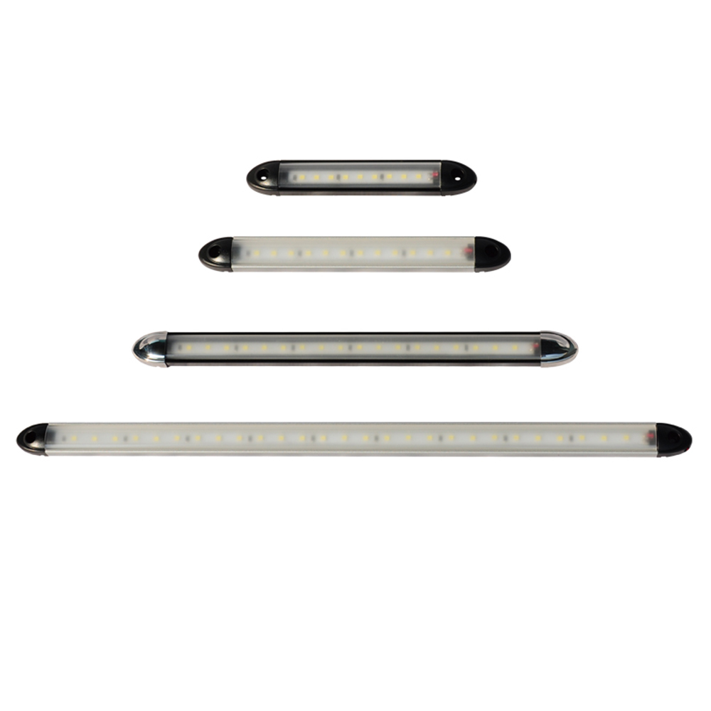 Universal Led Linear Light - 12 Volt Rv Lighting, High Quality ...