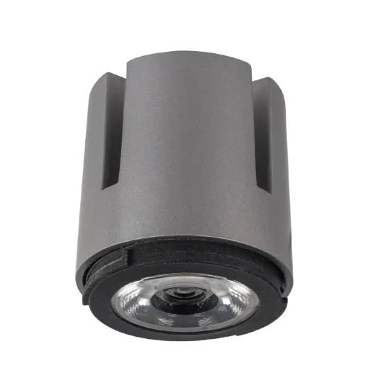 6500K Adjustable Smart Recessed LED Downlights