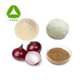 Food Additives Dehydrated White Onions Powder