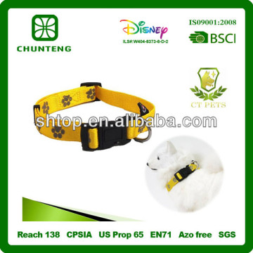 designer dog collars wholesale & pet collar manufacturer