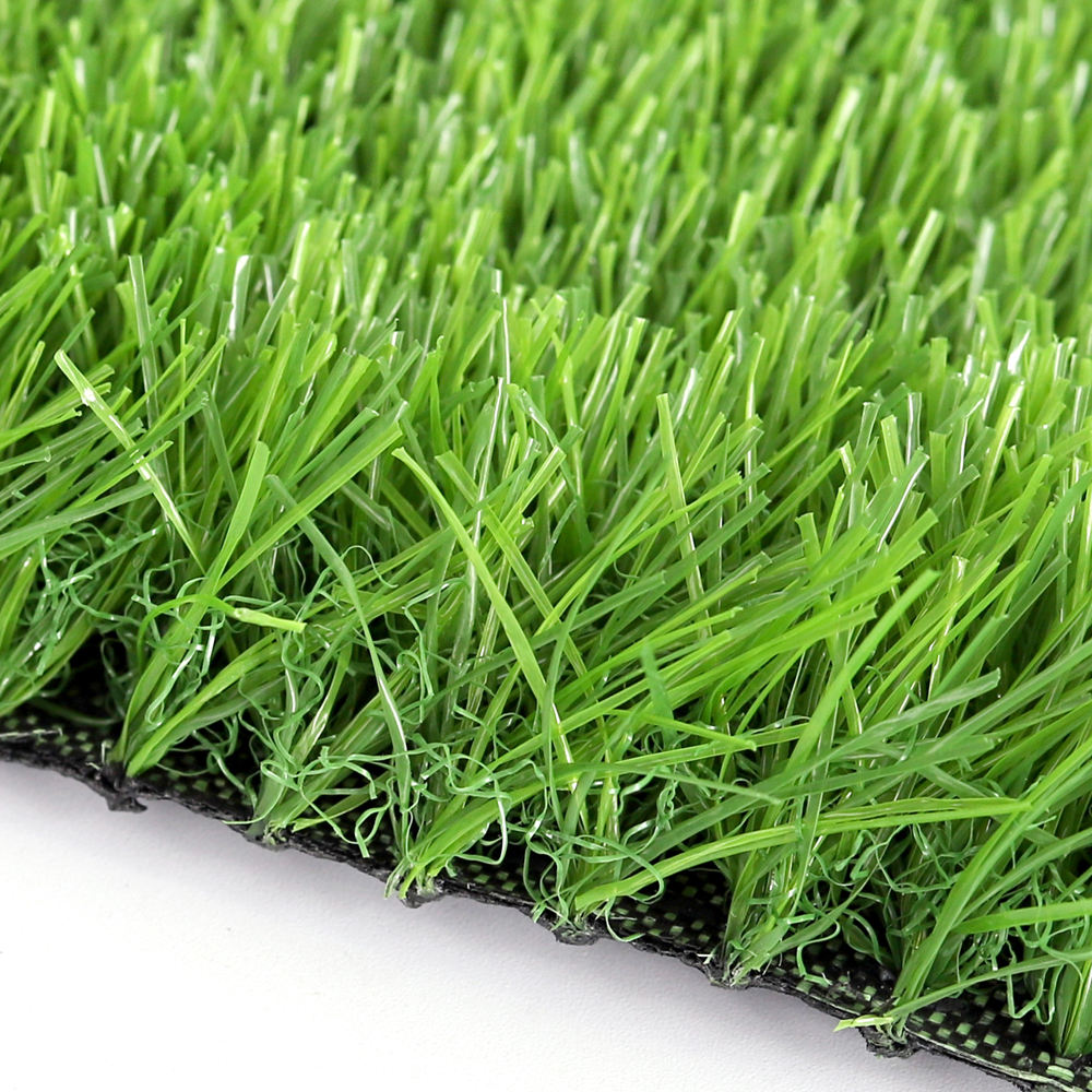 Hc3bbafc39eb24073aff37c11a434905ey