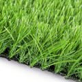 Искусственная трава синтетическая для наружного декора и ландшафта