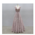 /msite/products/detail/productid/60757713/id/98468.html