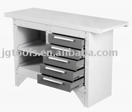 lockable wall cabinet