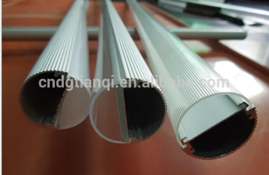 PLASTIC COVER FOR LED STRIP/ LAMP COVER plastic cover for led lamp